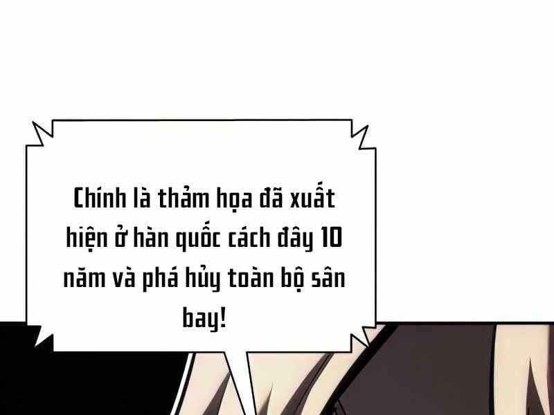 Người Hùng Cấp Thảm Họa Hồi Sinh: Chapter 42