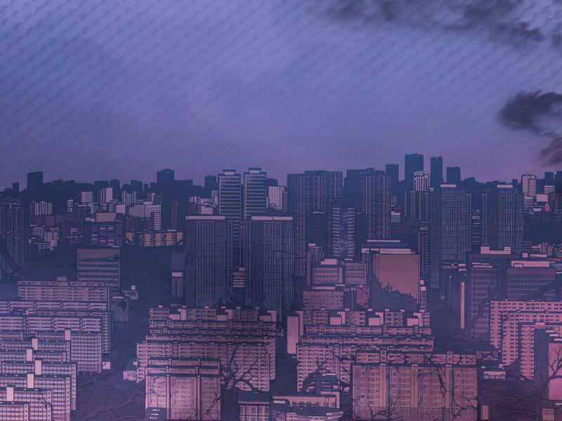 Người Hùng Cấp Thảm Họa Hồi Sinh: Chapter 42