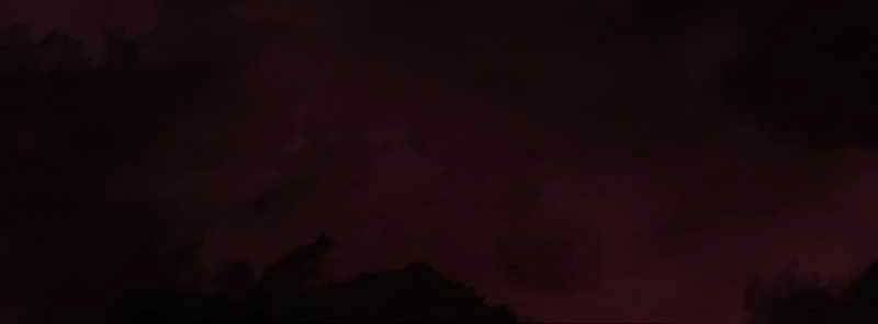 Người Hùng Cấp Thảm Họa Hồi Sinh: Chapter 42