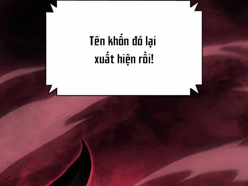 Người Hùng Cấp Thảm Họa Hồi Sinh: Chapter 42