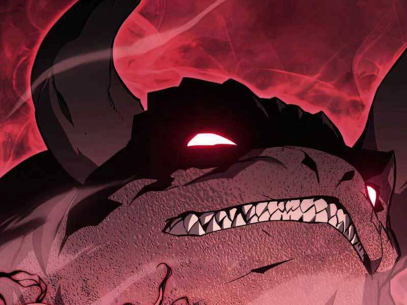 Người Hùng Cấp Thảm Họa Hồi Sinh: Chapter 42