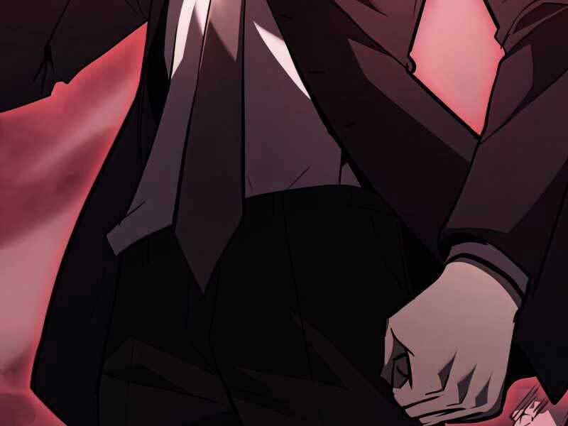 Người Hùng Cấp Thảm Họa Hồi Sinh: Chapter 42