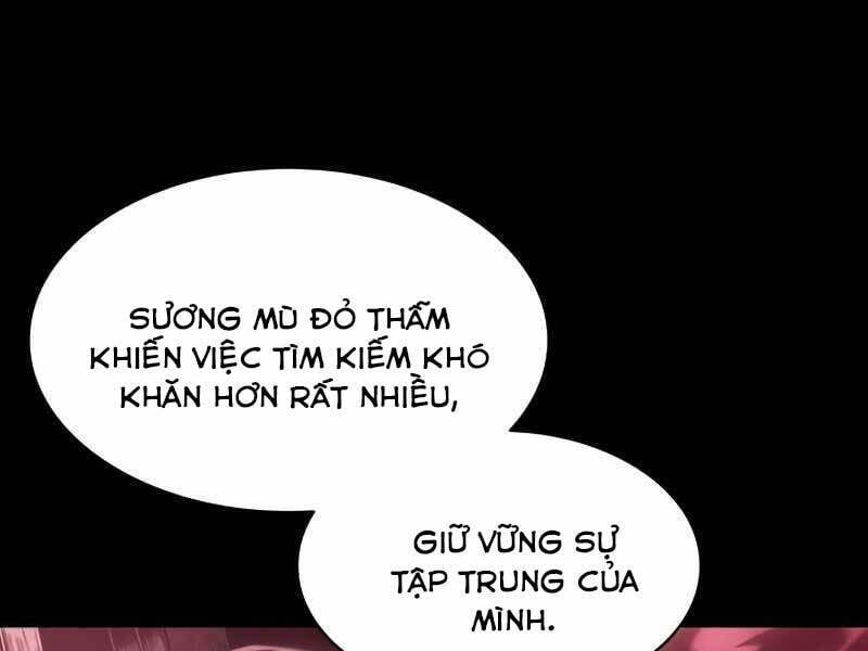 Người Hùng Cấp Thảm Họa Hồi Sinh: Chapter 42
