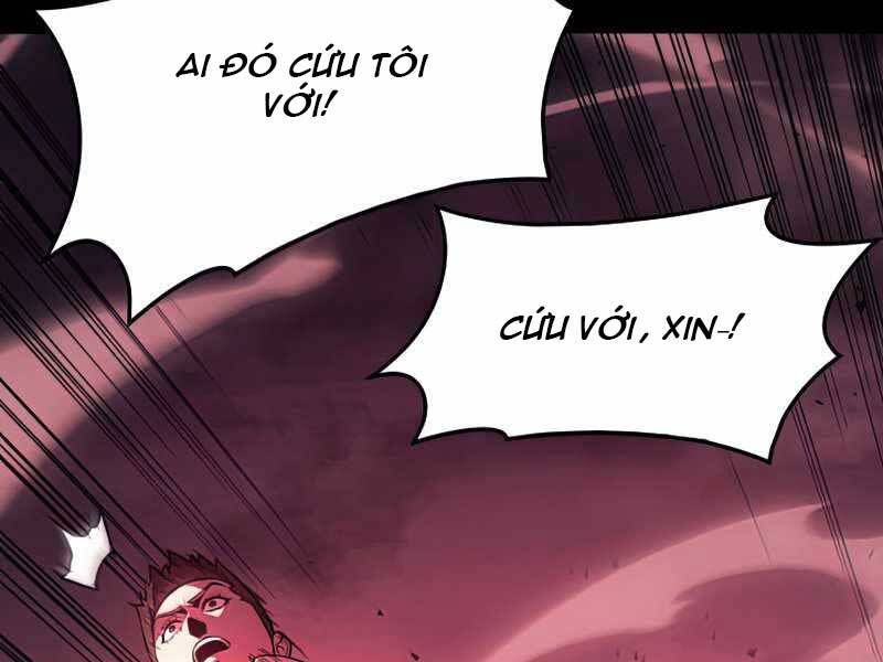 Người Hùng Cấp Thảm Họa Hồi Sinh: Chapter 42