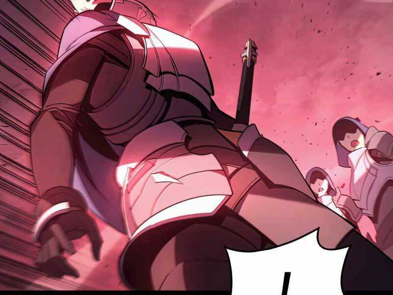 Người Hùng Cấp Thảm Họa Hồi Sinh: Chapter 42