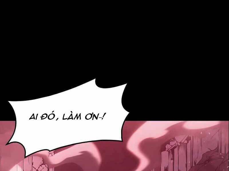 Người Hùng Cấp Thảm Họa Hồi Sinh: Chapter 42