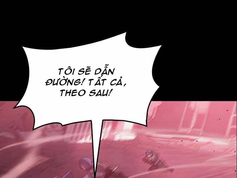 Người Hùng Cấp Thảm Họa Hồi Sinh: Chapter 42