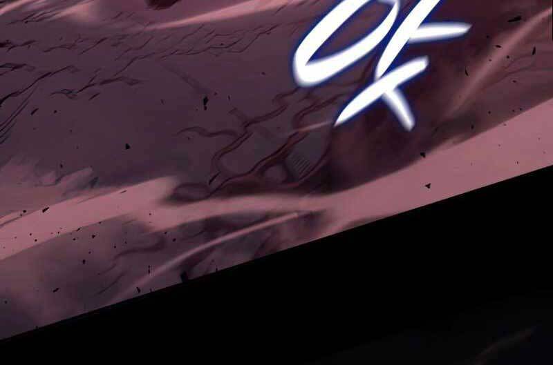 Người Hùng Cấp Thảm Họa Hồi Sinh: Chapter 42