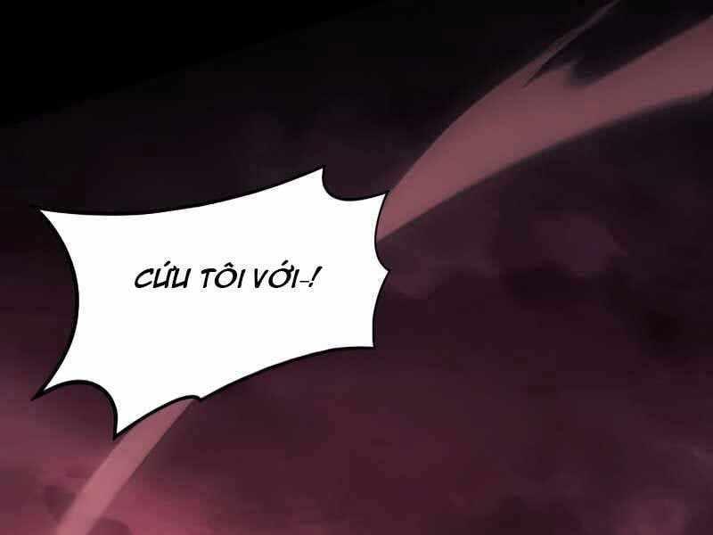 Người Hùng Cấp Thảm Họa Hồi Sinh: Chapter 42