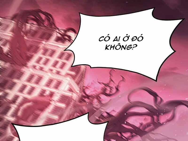 Người Hùng Cấp Thảm Họa Hồi Sinh: Chapter 42