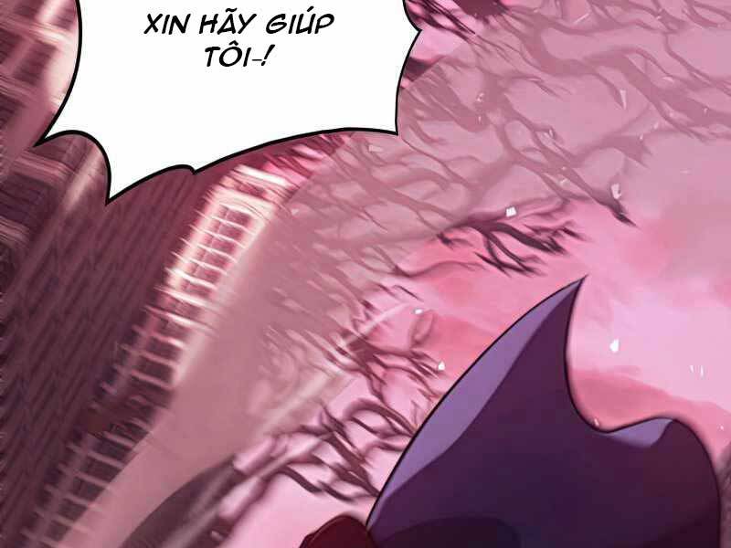 Người Hùng Cấp Thảm Họa Hồi Sinh: Chapter 42