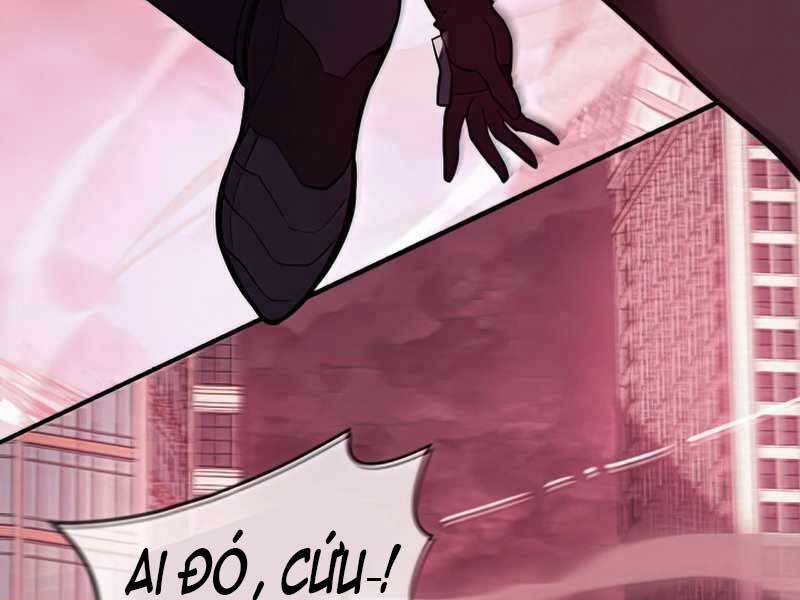 Người Hùng Cấp Thảm Họa Hồi Sinh: Chapter 42