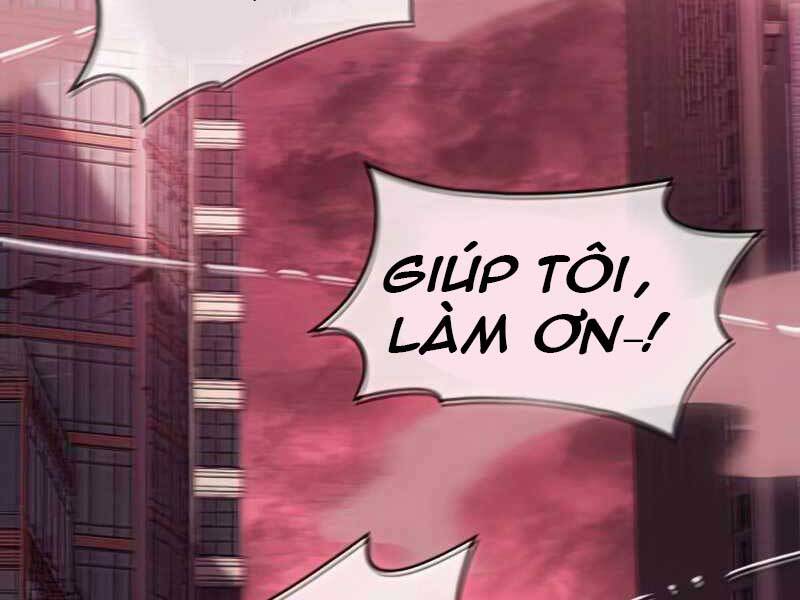 Người Hùng Cấp Thảm Họa Hồi Sinh: Chapter 42
