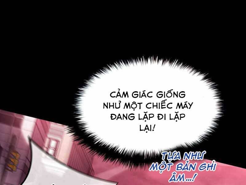 Người Hùng Cấp Thảm Họa Hồi Sinh: Chapter 42