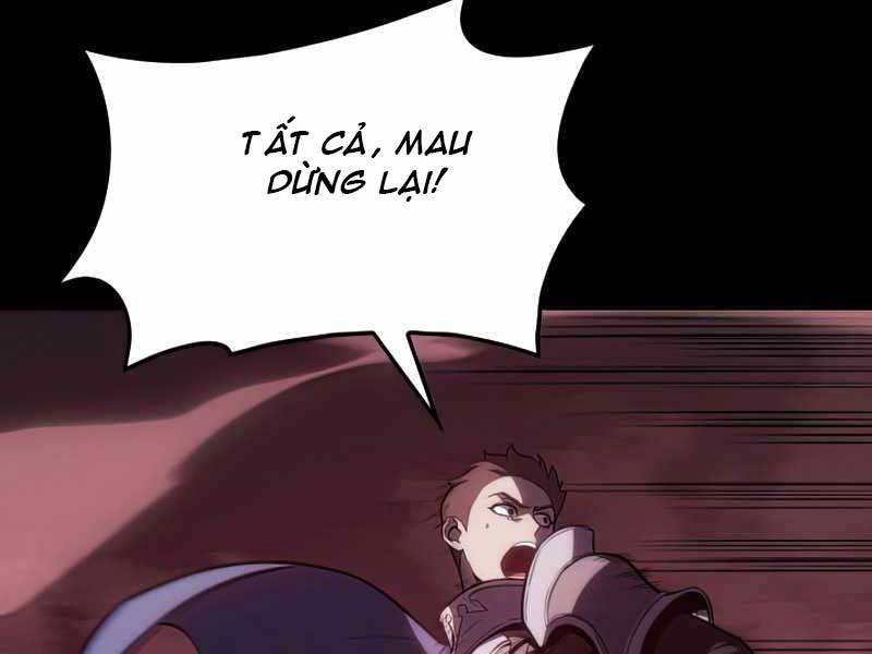 Người Hùng Cấp Thảm Họa Hồi Sinh: Chapter 42