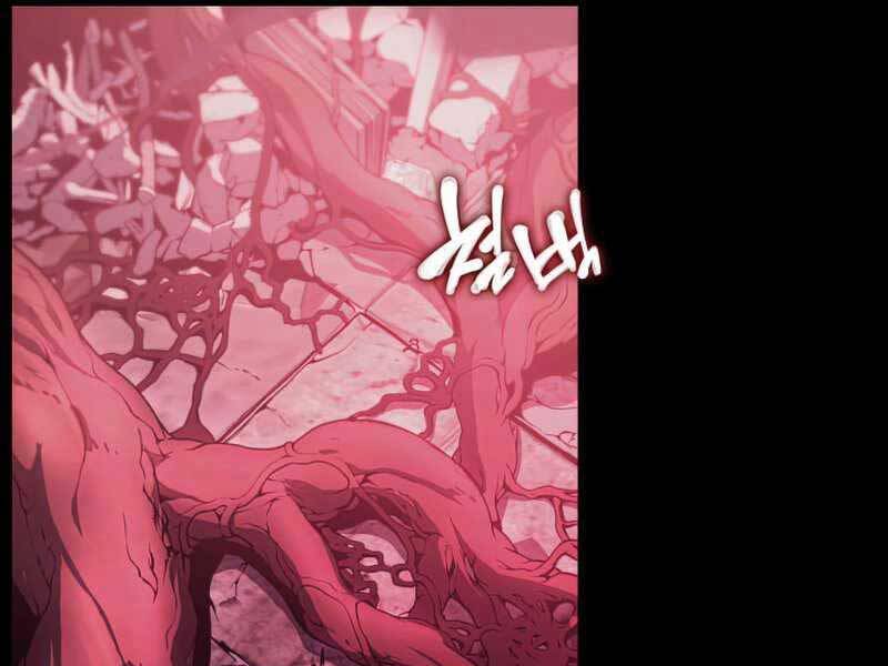 Người Hùng Cấp Thảm Họa Hồi Sinh: Chapter 42