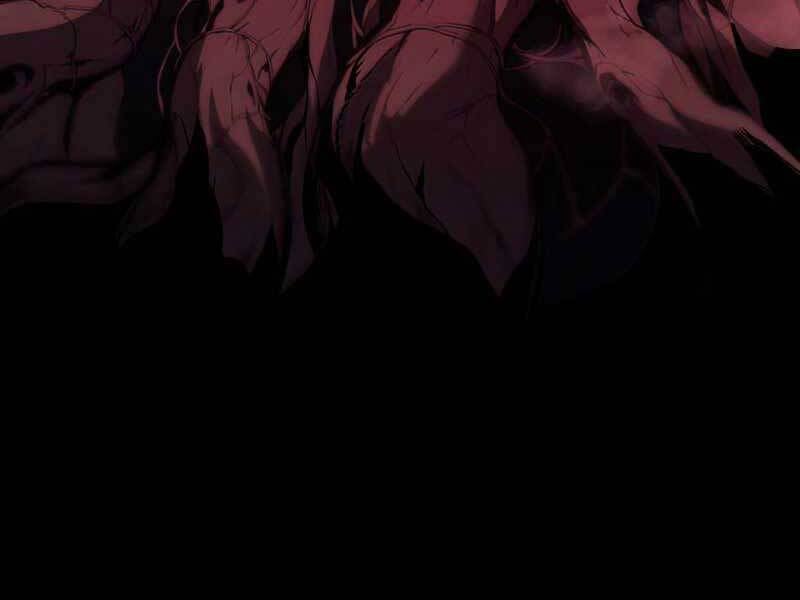 Người Hùng Cấp Thảm Họa Hồi Sinh: Chapter 42