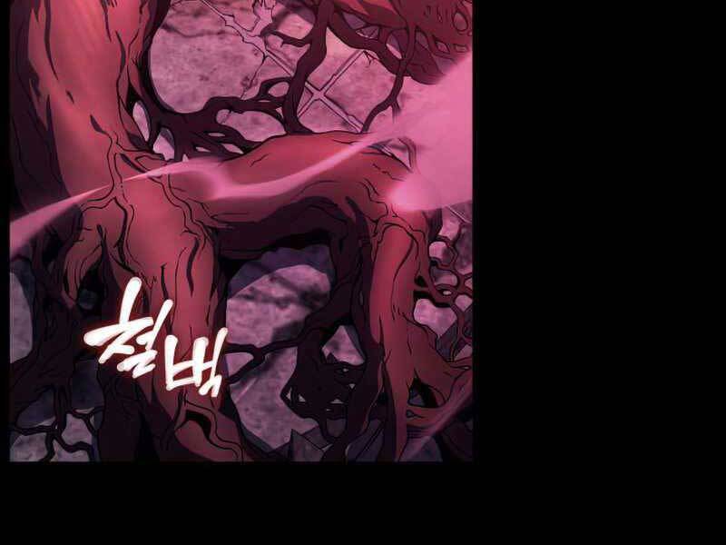 Người Hùng Cấp Thảm Họa Hồi Sinh: Chapter 42