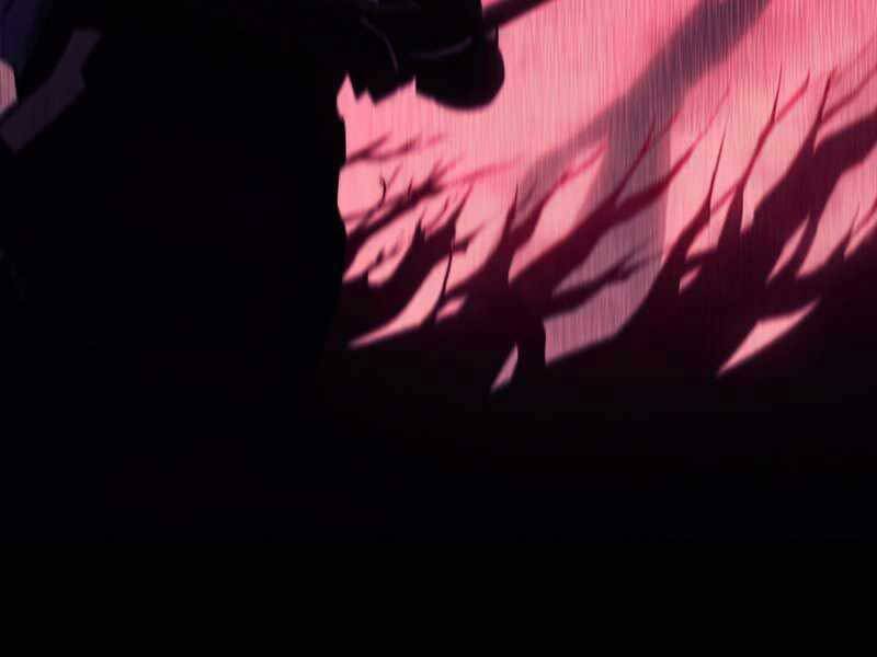 Người Hùng Cấp Thảm Họa Hồi Sinh: Chapter 42