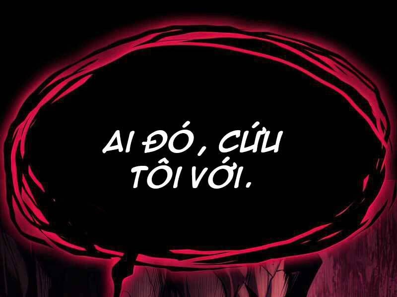 Người Hùng Cấp Thảm Họa Hồi Sinh: Chapter 42