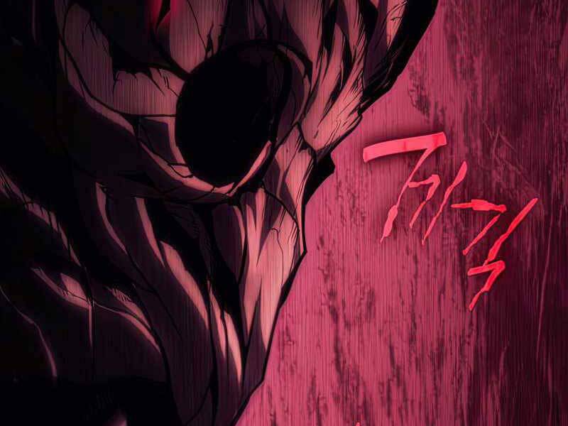 Người Hùng Cấp Thảm Họa Hồi Sinh: Chapter 42