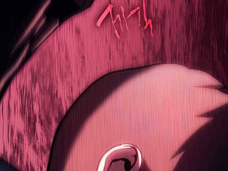Người Hùng Cấp Thảm Họa Hồi Sinh: Chapter 42