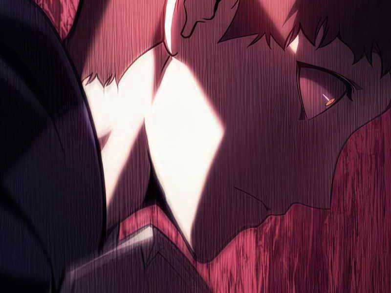 Người Hùng Cấp Thảm Họa Hồi Sinh: Chapter 42