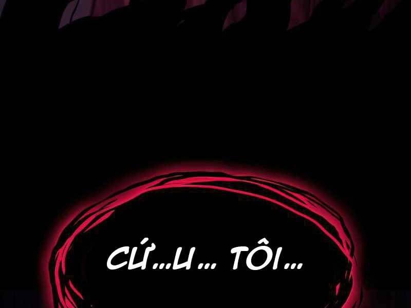 Người Hùng Cấp Thảm Họa Hồi Sinh: Chapter 42