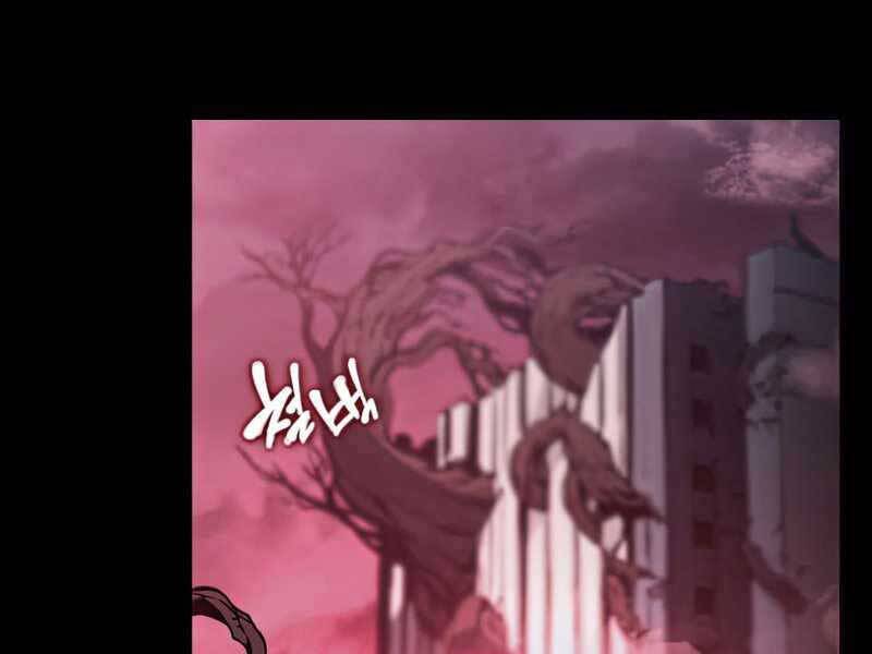 Người Hùng Cấp Thảm Họa Hồi Sinh: Chapter 42