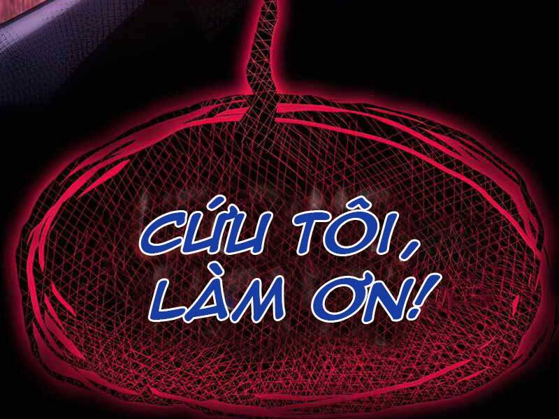 Người Hùng Cấp Thảm Họa Hồi Sinh: Chapter 42