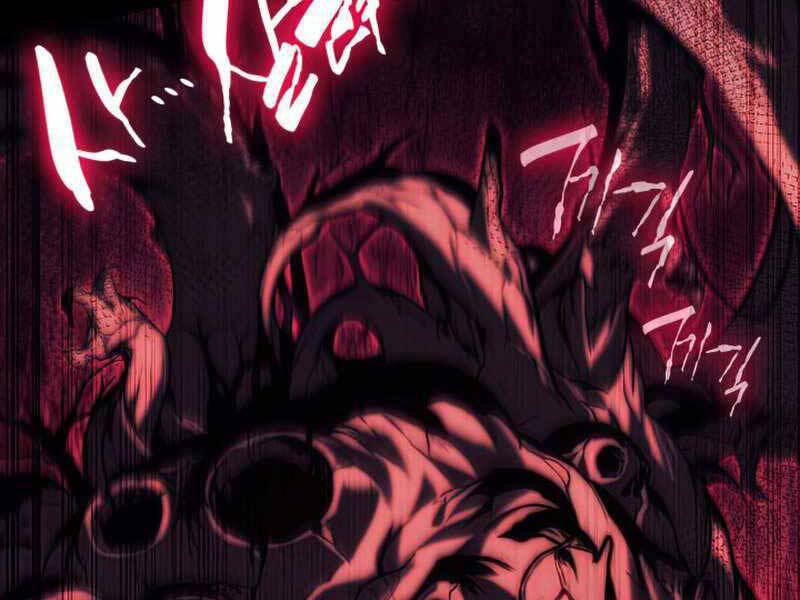 Người Hùng Cấp Thảm Họa Hồi Sinh: Chapter 42