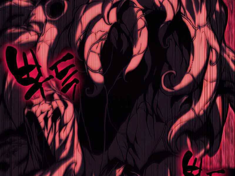 Người Hùng Cấp Thảm Họa Hồi Sinh: Chapter 42