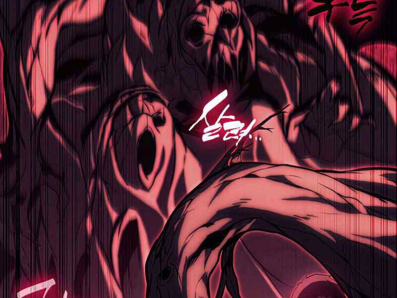 Người Hùng Cấp Thảm Họa Hồi Sinh: Chapter 42