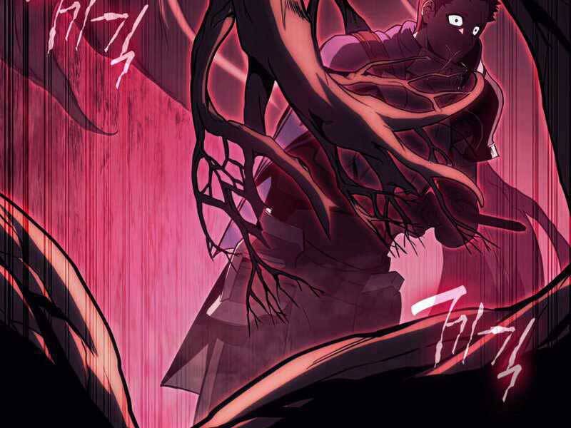 Người Hùng Cấp Thảm Họa Hồi Sinh: Chapter 42