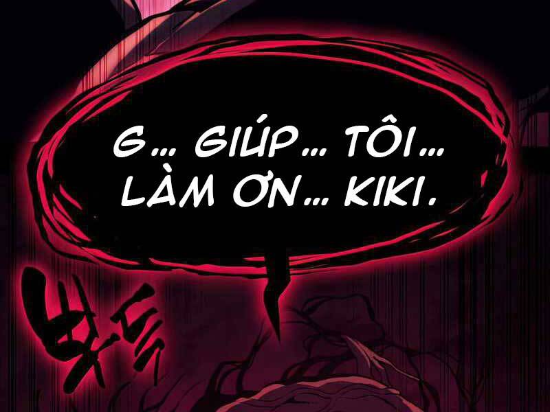 Người Hùng Cấp Thảm Họa Hồi Sinh: Chapter 42