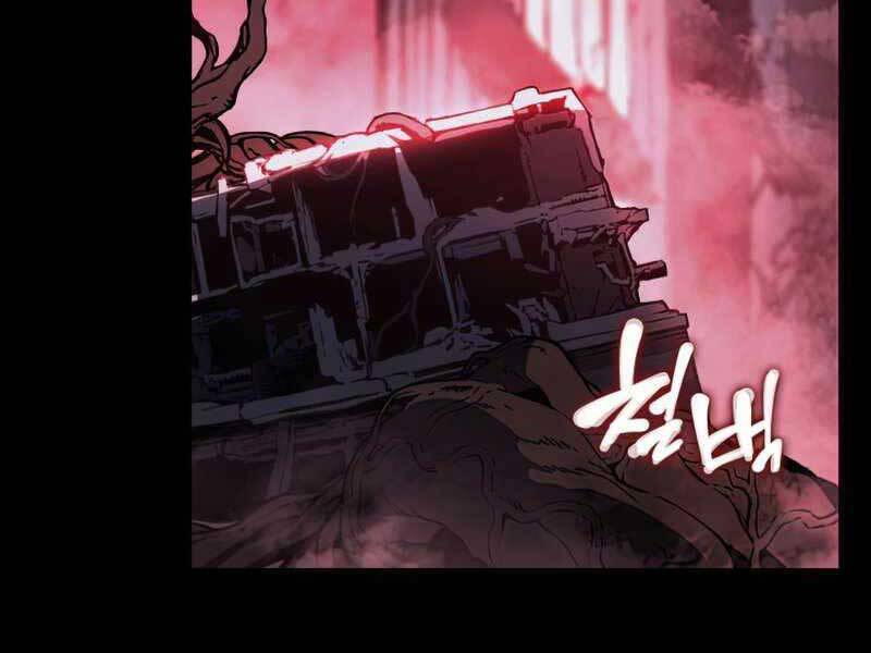 Người Hùng Cấp Thảm Họa Hồi Sinh: Chapter 42