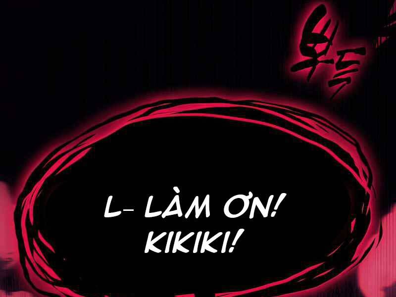 Người Hùng Cấp Thảm Họa Hồi Sinh: Chapter 42