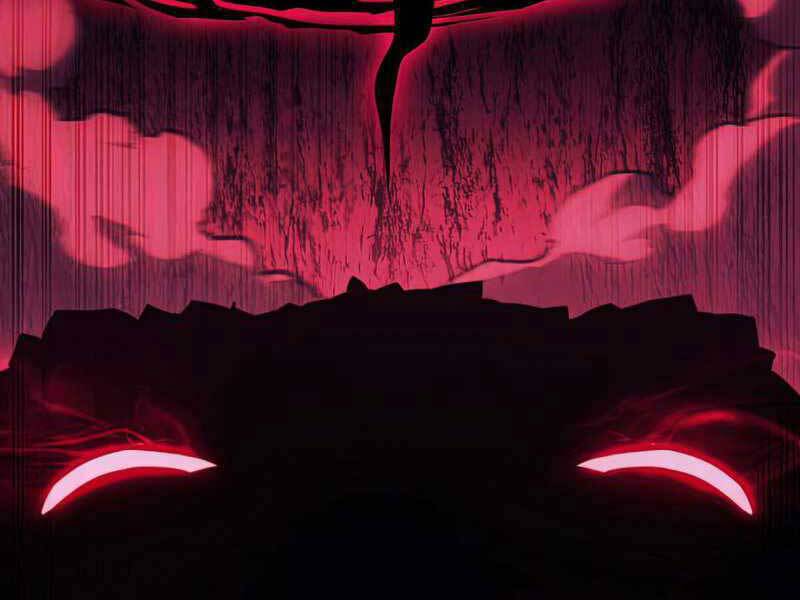 Người Hùng Cấp Thảm Họa Hồi Sinh: Chapter 42