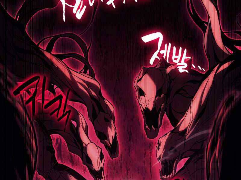 Người Hùng Cấp Thảm Họa Hồi Sinh: Chapter 42