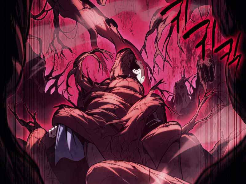 Người Hùng Cấp Thảm Họa Hồi Sinh: Chapter 42