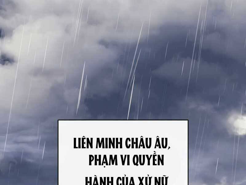 Người Hùng Cấp Thảm Họa Hồi Sinh: Chapter 43