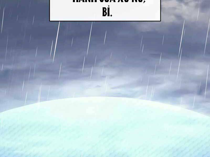 Người Hùng Cấp Thảm Họa Hồi Sinh: Chapter 43