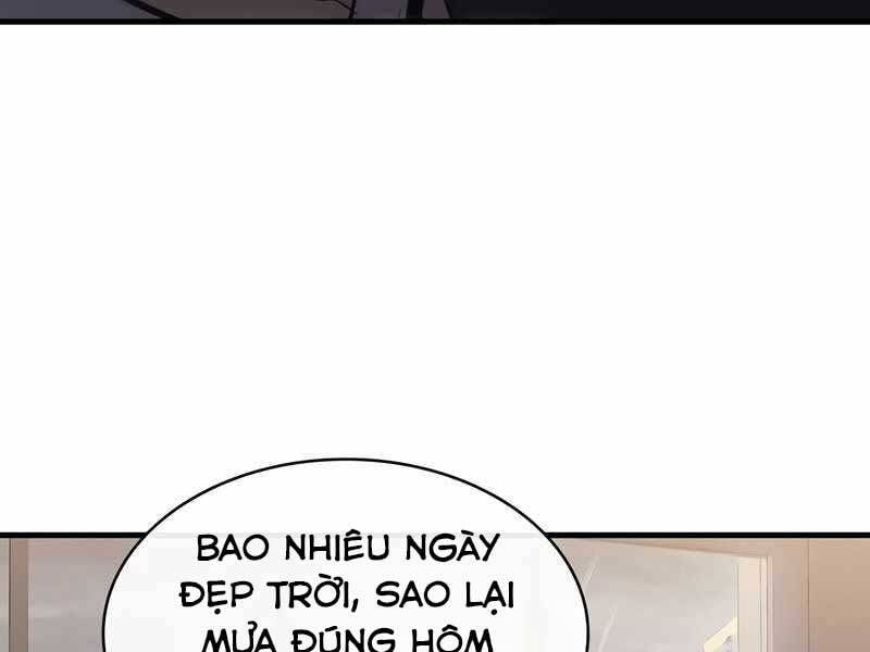 Người Hùng Cấp Thảm Họa Hồi Sinh: Chapter 43