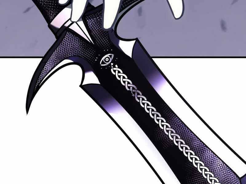 Người Hùng Cấp Thảm Họa Hồi Sinh: Chapter 43