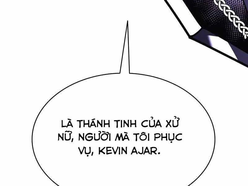 Người Hùng Cấp Thảm Họa Hồi Sinh: Chapter 43