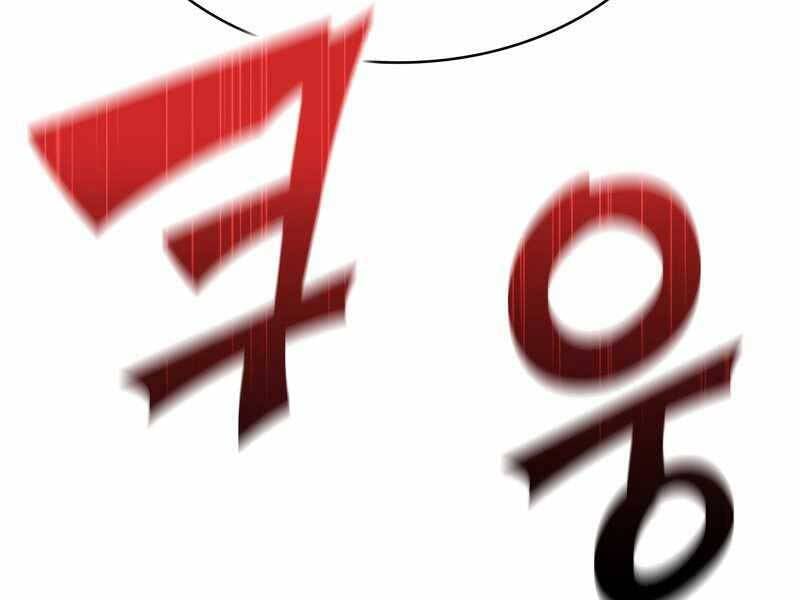 Người Hùng Cấp Thảm Họa Hồi Sinh: Chapter 43