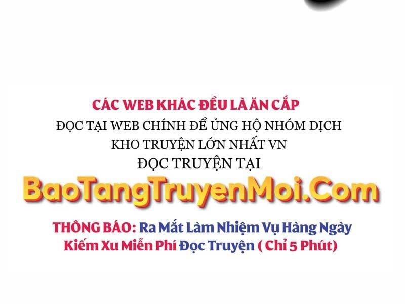 Người Hùng Cấp Thảm Họa Hồi Sinh: Chapter 43
