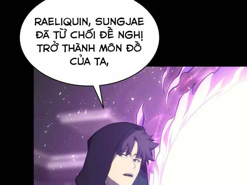 Người Hùng Cấp Thảm Họa Hồi Sinh: Chapter 43