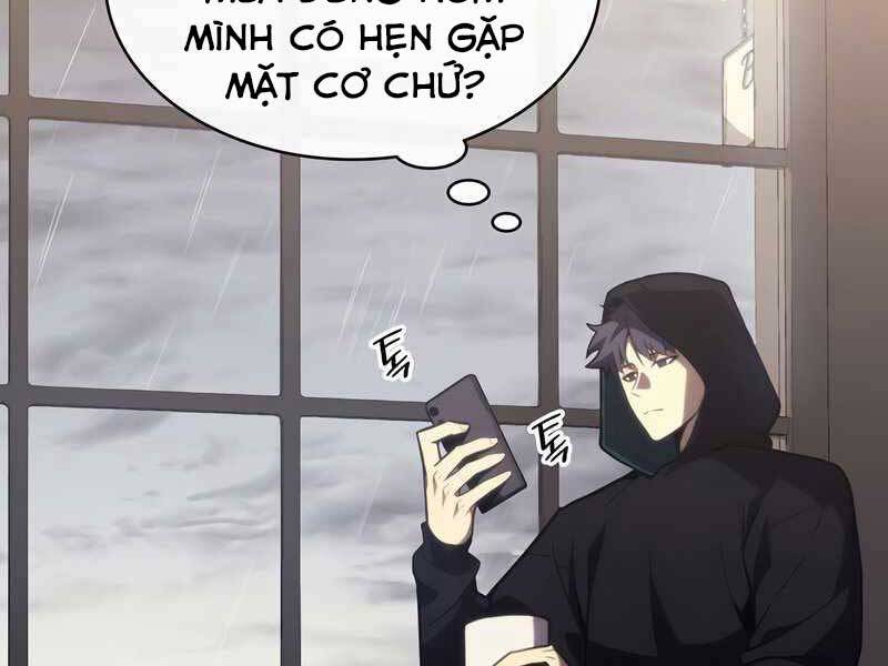 Người Hùng Cấp Thảm Họa Hồi Sinh: Chapter 43