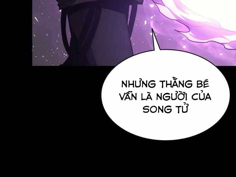 Người Hùng Cấp Thảm Họa Hồi Sinh: Chapter 43
